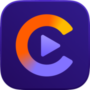 HitPaw Video Converter 4.6.4.0 音视频格式转换与影片下载WPS2023办公软件-苹果软件-mac软件,-汉化软件-汉化补丁-注册机-激活码-激活工具-软件-补丁-软件分享-去广告软件-软件版下载-软件安装-精品mac应用wps办公软件