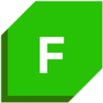 Fiddler Everywhere 6.3.0 网络协议抓包调试WPS2023办公软件-苹果软件-mac软件,-汉化软件-汉化补丁-注册机-激活码-激活工具-软件-补丁-软件分享-去广告软件-软件版下载-软件安装-精品mac应用wps办公软件
