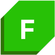 Fiddler Everywhere 6.3.0 网络协议抓包调试WPS2023办公软件-苹果软件-mac软件,-汉化软件-汉化补丁-注册机-激活码-激活工具-软件-补丁-软件分享-去广告软件-软件版下载-软件安装-精品mac应用wps办公软件