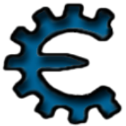 Cheat Engine 7.6.0 CE修改器WPS2023办公软件-苹果软件-mac软件,-汉化软件-汉化补丁-注册机-激活码-激活工具-软件-补丁-软件分享-去广告软件-软件版下载-软件安装-精品mac应用wps办公软件
