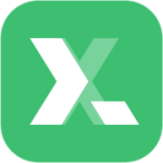 XTerminal 2.12.9 终端模拟器/SSH/SFTP客户端WPS2023办公软件-苹果软件-mac软件,-汉化软件-汉化补丁-注册机-激活码-激活工具-软件-补丁-软件分享-去广告软件-软件版下载-软件安装-精品mac应用wps办公软件
