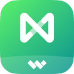 Wondershare EdrawMind Pro 12.2.5.1124 亿图脑图/思维导图WPS2023办公软件-苹果软件-mac软件,-汉化软件-汉化补丁-注册机-激活码-激活工具-软件-补丁-软件分享-去广告软件-软件版下载-软件安装-精品mac应用wps办公软件