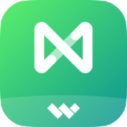 Wondershare EdrawMind Pro 12.2.5.1124 亿图脑图/思维导图WPS2023办公软件-苹果软件-mac软件,-汉化软件-汉化补丁-注册机-激活码-激活工具-软件-补丁-软件分享-去广告软件-软件版下载-软件安装-精品mac应用wps办公软件