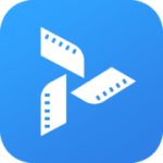 Tipard Video Converter Ultimate 10.3.92 视频格式转换WPS2023办公软件-苹果软件-mac软件,-汉化软件-汉化补丁-注册机-激活码-激活工具-软件-补丁-软件分享-去广告软件-软件版下载-软件安装-精品mac应用wps办公软件