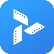 Tipard Video Converter Ultimate 10.3.92 视频格式转换WPS2023办公软件-苹果软件-mac软件,-汉化软件-汉化补丁-注册机-激活码-激活工具-软件-补丁-软件分享-去广告软件-软件版下载-软件安装-精品mac应用wps办公软件