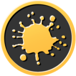 The Foundry Mari 7.1v2 3D纹理绘画设计WPS2023办公软件-苹果软件-mac软件,-汉化软件-汉化补丁-注册机-激活码-激活工具-软件-补丁-软件分享-去广告软件-软件版下载-软件安装-精品mac应用wps办公软件