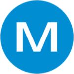 MPad 1.40.1 高级文本编辑器WPS2023办公软件-苹果软件-mac软件,-汉化软件-汉化补丁-注册机-激活码-激活工具-软件-补丁-软件分享-去广告软件-软件版下载-软件安装-精品mac应用wps办公软件