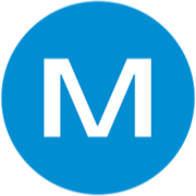 MPad 1.40.1 高级文本编辑器WPS2023办公软件-苹果软件-mac软件,-汉化软件-汉化补丁-注册机-激活码-激活工具-软件-补丁-软件分享-去广告软件-软件版下载-软件安装-精品mac应用wps办公软件