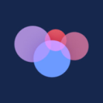 Imaginando FRMS 1.12.2 颗粒合成器插件WPS2023办公软件-苹果软件-mac软件,-汉化软件-汉化补丁-注册机-激活码-激活工具-软件-补丁-软件分享-去广告软件-软件版下载-软件安装-精品mac应用wps办公软件