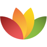 FreeOffice 2024 Build 1224 Office办公套件WPS2023办公软件-苹果软件-mac软件,-汉化软件-汉化补丁-注册机-激活码-激活工具-软件-补丁-软件分享-去广告软件-软件版下载-软件安装-精品mac应用wps办公软件