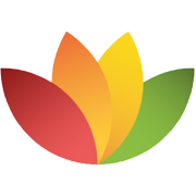FreeOffice 2024 Build 1224 Office办公套件WPS2023办公软件-苹果软件-mac软件,-汉化软件-汉化补丁-注册机-激活码-激活工具-软件-补丁-软件分享-去广告软件-软件版下载-软件安装-精品mac应用wps办公软件
