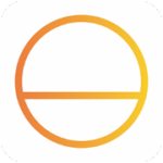 Dawn Launcher 1.5.1 一键快速启动软件WPS2023办公软件-苹果软件-mac软件,-汉化软件-汉化补丁-注册机-激活码-激活工具-软件-补丁-软件分享-去广告软件-软件版下载-软件安装-精品mac应用wps办公软件