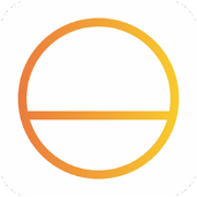 Dawn Launcher 1.5.1 一键快速启动软件WPS2023办公软件-苹果软件-mac软件,-汉化软件-汉化补丁-注册机-激活码-激活工具-软件-补丁-软件分享-去广告软件-软件版下载-软件安装-精品mac应用wps办公软件