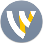 Wirecast Pro 16.4.1 视频直播制作WPS2023办公软件-苹果软件-mac软件,-汉化软件-汉化补丁-注册机-激活码-激活工具-软件-补丁-软件分享-去广告软件-软件版下载-软件安装-精品mac应用wps办公软件