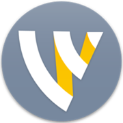 Wirecast Pro 16.4.1 视频直播制作WPS2023办公软件-苹果软件-mac软件,-汉化软件-汉化补丁-注册机-激活码-激活工具-软件-补丁-软件分享-去广告软件-软件版下载-软件安装-精品mac应用wps办公软件