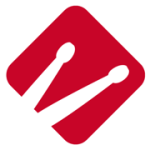 Steinberg Groove Agent 5.2.20 虚拟鼓手模拟WPS2023办公软件-苹果软件-mac软件,-汉化软件-汉化补丁-注册机-激活码-激活工具-软件-补丁-软件分享-去广告软件-软件版下载-软件安装-精品mac应用wps办公软件