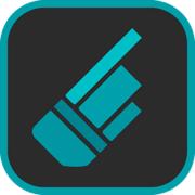 InPixio Photo Eraser 10.5.7924.29043 照片橡皮擦转场特效WPS2023办公软件-苹果软件-mac软件,-汉化软件-汉化补丁-注册机-激活码-激活工具-软件-补丁-软件分享-去广告软件-软件版下载-软件安装-精品mac应用wps办公软件
