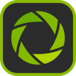 InPixio Photo Editor 10.5.8103.30870 照片滤镜编辑处理WPS2023办公软件-苹果软件-mac软件,-汉化软件-汉化补丁-注册机-激活码-激活工具-软件-补丁-软件分享-去广告软件-软件版下载-软件安装-精品mac应用wps办公软件