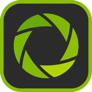 InPixio Photo Editor 10.5.8103.30870 照片滤镜编辑处理WPS2023办公软件-苹果软件-mac软件,-汉化软件-汉化补丁-注册机-激活码-激活工具-软件-补丁-软件分享-去广告软件-软件版下载-软件安装-精品mac应用wps办公软件
