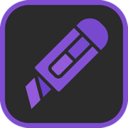 InPixio Photo Cutter 10.5.8105.27930 数码照片抠图WPS2023办公软件-苹果软件-mac软件,-汉化软件-汉化补丁-注册机-激活码-激活工具-软件-补丁-软件分享-去广告软件-软件版下载-软件安装-精品mac应用wps办公软件