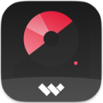 Wondershare DVD Creator 6.6.0.1 DVD光盘刻录WPS2023办公软件-苹果软件-mac软件,-汉化软件-汉化补丁-注册机-激活码-激活工具-软件-补丁-软件分享-去广告软件-软件版下载-软件安装-精品mac应用wps办公软件