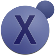 NXPowerLite Desktop 10.3.2 文件压缩管理WPS2023办公软件-苹果软件-mac软件,-汉化软件-汉化补丁-注册机-激活码-激活工具-软件-补丁-软件分享-去广告软件-软件版下载-软件安装-精品mac应用wps办公软件