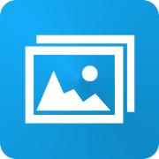Icecream Slideshow Maker Pro 5.16 幻灯片制作WPS2023办公软件-苹果软件-mac软件,-汉化软件-汉化补丁-注册机-激活码-激活工具-软件-补丁-软件分享-去广告软件-软件版下载-软件安装-精品mac应用wps办公软件