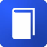 Icecream Ebook Reader Pro 6.52 Epub电子书阅读WPS2023办公软件-苹果软件-mac软件,-汉化软件-汉化补丁-注册机-激活码-激活工具-软件-补丁-软件分享-去广告软件-软件版下载-软件安装-精品mac应用wps办公软件