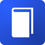 Icecream Ebook Reader Pro 6.52 Epub电子书阅读WPS2023办公软件-苹果软件-mac软件,-汉化软件-汉化补丁-注册机-激活码-激活工具-软件-补丁-软件分享-去广告软件-软件版下载-软件安装-精品mac应用wps办公软件