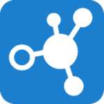 DevSidecar 2.0.0 开发者边车辅助WPS2023办公软件-苹果软件-mac软件,-汉化软件-汉化补丁-注册机-激活码-激活工具-软件-补丁-软件分享-去广告软件-软件版下载-软件安装-精品mac应用wps办公软件