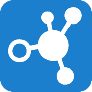 DevSidecar 2.0.0 开发者边车辅助WPS2023办公软件-苹果软件-mac软件,-汉化软件-汉化补丁-注册机-激活码-激活工具-软件-补丁-软件分享-去广告软件-软件版下载-软件安装-精品mac应用wps办公软件