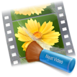 Neat Video Pro for Resolve 6.0.0 视频降噪插件WPS2023办公软件-苹果软件-mac软件,-汉化软件-汉化补丁-注册机-激活码-激活工具-软件-补丁-软件分享-去广告软件-软件版下载-软件安装-精品mac应用wps办公软件