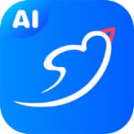 轻闪PDF 2.15.8.6 PDF编辑器WPS2023办公软件-苹果软件-mac软件,-汉化软件-汉化补丁-注册机-激活码-激活工具-软件-补丁-软件分享-去广告软件-软件版下载-软件安装-精品mac应用wps办公软件