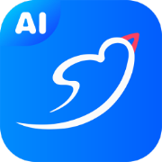 轻闪PDF 2.15.8.6 PDF编辑器WPS2023办公软件-苹果软件-mac软件,-汉化软件-汉化补丁-注册机-激活码-激活工具-软件-补丁-软件分享-去广告软件-软件版下载-软件安装-精品mac应用wps办公软件