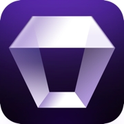 Aiarty Image Enhancer 3.3.0 图像AI增强修复WPS2023办公软件-苹果软件-mac软件,-汉化软件-汉化补丁-注册机-激活码-激活工具-软件-补丁-软件分享-去广告软件-软件版下载-软件安装-精品mac应用wps办公软件