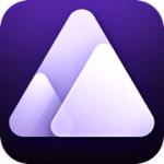 Aiarty Image Matting 2.5.0 图像AI智能抠图WPS2023办公软件-苹果软件-mac软件,-汉化软件-汉化补丁-注册机-激活码-激活工具-软件-补丁-软件分享-去广告软件-软件版下载-软件安装-精品mac应用wps办公软件