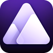 Aiarty Image Matting 2.5.0 图像AI智能抠图WPS2023办公软件-苹果软件-mac软件,-汉化软件-汉化补丁-注册机-激活码-激活工具-软件-补丁-软件分享-去广告软件-软件版下载-软件安装-精品mac应用wps办公软件