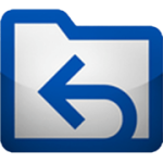 Ontrack EasyRecovery Toolkit 16.0.0.8 数据恢复软件WPS2023办公软件-苹果软件-mac软件,-汉化软件-汉化补丁-注册机-激活码-激活工具-软件-补丁-软件分享-去广告软件-软件版下载-软件安装-精品mac应用wps办公软件