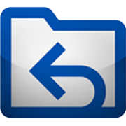 Ontrack EasyRecovery Toolkit 16.0.0.8 数据恢复软件WPS2023办公软件-苹果软件-mac软件,-汉化软件-汉化补丁-注册机-激活码-激活工具-软件-补丁-软件分享-去广告软件-软件版下载-软件安装-精品mac应用wps办公软件