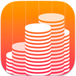 Moneydance 2024.4.5253 个人财务管理WPS2023办公软件-苹果软件-mac软件,-汉化软件-汉化补丁-注册机-激活码-激活工具-软件-补丁-软件分享-去广告软件-软件版下载-软件安装-精品mac应用wps办公软件
