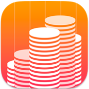 Moneydance 2024.4.5253 个人财务管理WPS2023办公软件-苹果软件-mac软件,-汉化软件-汉化补丁-注册机-激活码-激活工具-软件-补丁-软件分享-去广告软件-软件版下载-软件安装-精品mac应用wps办公软件