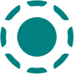 LocalSend 1.17.0 文件加密共享WPS2023办公软件-苹果软件-mac软件,-汉化软件-汉化补丁-注册机-激活码-激活工具-软件-补丁-软件分享-去广告软件-软件版下载-软件安装-精品mac应用wps办公软件