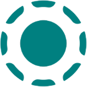 LocalSend 1.17.0 文件加密共享WPS2023办公软件-苹果软件-mac软件,-汉化软件-汉化补丁-注册机-激活码-激活工具-软件-补丁-软件分享-去广告软件-软件版下载-软件安装-精品mac应用wps办公软件