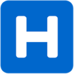 HashCalculator 6.1.3 哈希值检测校验WPS2023办公软件-苹果软件-mac软件,-汉化软件-汉化补丁-注册机-激活码-激活工具-软件-补丁-软件分享-去广告软件-软件版下载-软件安装-精品mac应用wps办公软件