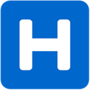 HashCalculator 6.1.3 哈希值检测校验WPS2023办公软件-苹果软件-mac软件,-汉化软件-汉化补丁-注册机-激活码-激活工具-软件-补丁-软件分享-去广告软件-软件版下载-软件安装-精品mac应用wps办公软件