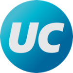 UltraCompare 24.1.0.5 文件/文件夹对比WPS2023办公软件-苹果软件-mac软件,-汉化软件-汉化补丁-注册机-激活码-激活工具-软件-补丁-软件分享-去广告软件-软件版下载-软件安装-精品mac应用wps办公软件