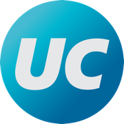 UltraCompare 24.1.0.5 文件/文件夹对比WPS2023办公软件-苹果软件-mac软件,-汉化软件-汉化补丁-注册机-激活码-激活工具-软件-补丁-软件分享-去广告软件-软件版下载-软件安装-精品mac应用wps办公软件