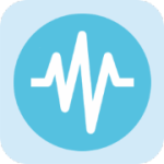 TrafficMonitor 1.85.1 网速悬浮窗监控WPS2023办公软件-苹果软件-mac软件,-汉化软件-汉化补丁-注册机-激活码-激活工具-软件-补丁-软件分享-去广告软件-软件版下载-软件安装-精品mac应用wps办公软件