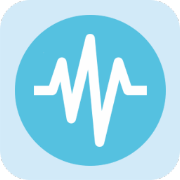 TrafficMonitor 1.85.1 网速悬浮窗监控WPS2023办公软件-苹果软件-mac软件,-汉化软件-汉化补丁-注册机-激活码-激活工具-软件-补丁-软件分享-去广告软件-软件版下载-软件安装-精品mac应用wps办公软件