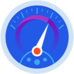 JProfiler 14.0.6 Java 性能分析WPS2023办公软件-苹果软件-mac软件,-汉化软件-汉化补丁-注册机-激活码-激活工具-软件-补丁-软件分享-去广告软件-软件版下载-软件安装-精品mac应用wps办公软件